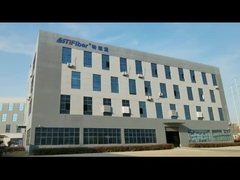 Serial LC-SC Fiber Optic Patch Cord Singlemode Duplex, PC / UPC / APC