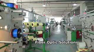 TTI Fiber: Komponen & Solusi Fiber Optic Berkualitas Tinggi | www.ttifiber.com