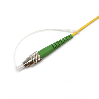 Produk Baru Berkualitas Tinggi TEST Cord Fiber Optic Patch konvensional
