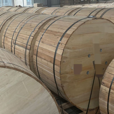 Kabel Serat Optik Luar Oem