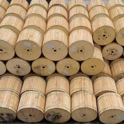 Kabel luar udara serat optik